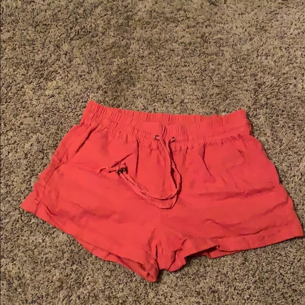 Big Bundle - image 7